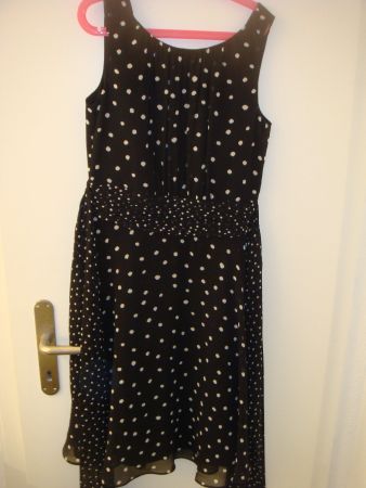 Kleid von Esprit Gr. 32