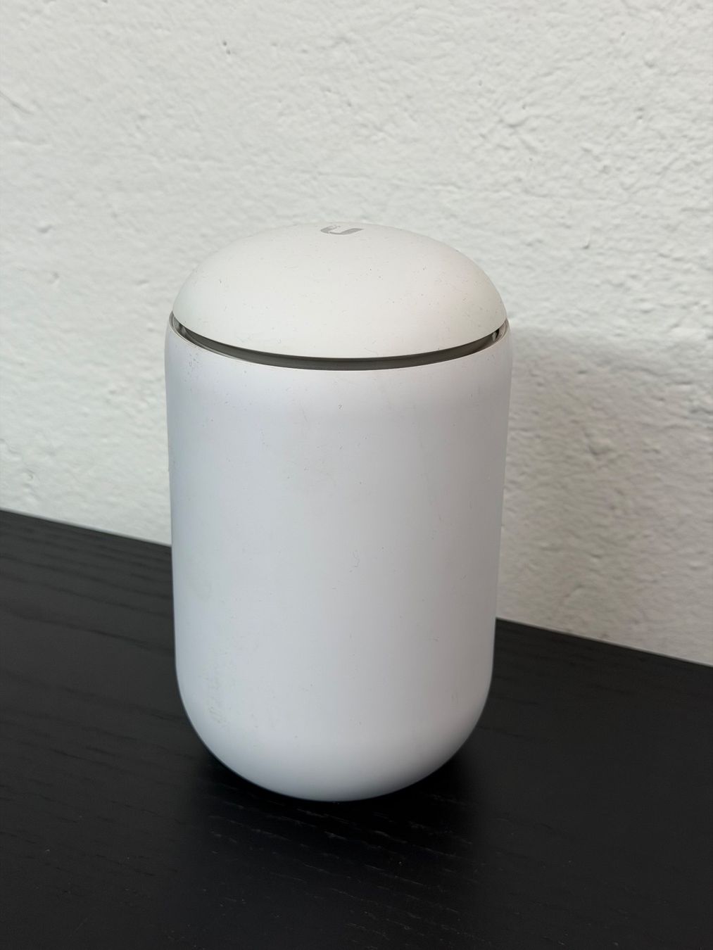 Unifi Modems & Routeurs: UniFi Dream Machine(UDM) Router mit Access Point – D'occasion à Bad Zurzach par AlfistaProta