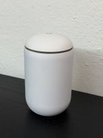 UniFi Dream Machine(UDM) Router mit Access Point
