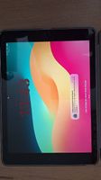 IPad (6. Generation) Wi-Fi 32 GB - IOS 17.7.11 9.7"