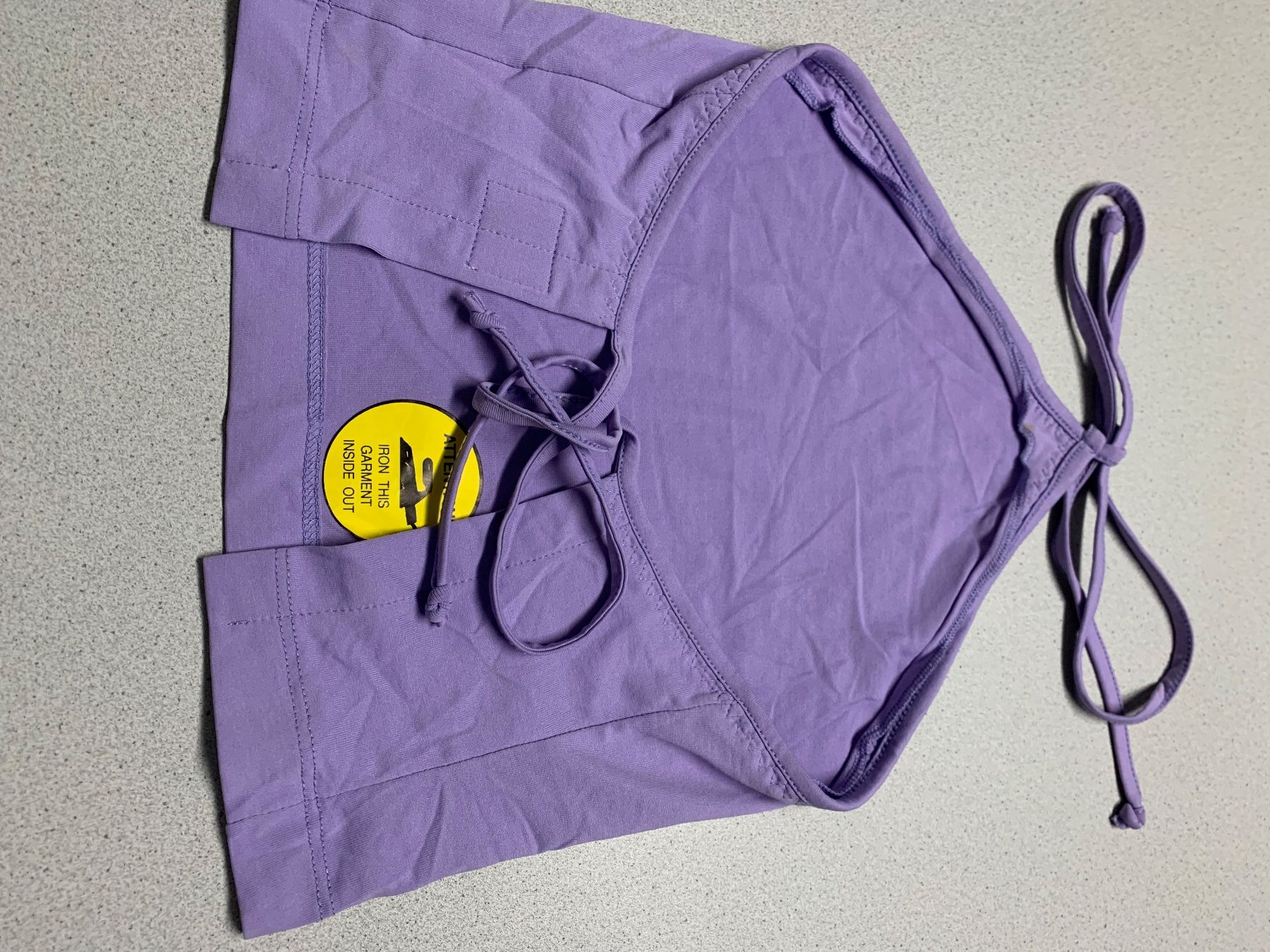 Miss Sixty Camicette, T-shirt & Top: Top neu Miss Sixty Gr. S – Nuovo (secondo la descrizione) da Biel-Benken BL venduto da PANORMUS 2