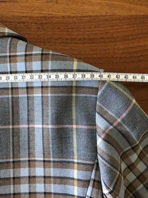 Giacche: Neu Levete Blazer – Nuovo e nell'imballaggio originale da Wilen b. Wollerau venduto da rosmarin13 4