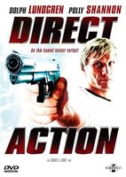 Direct Action Lundgren, Dolph