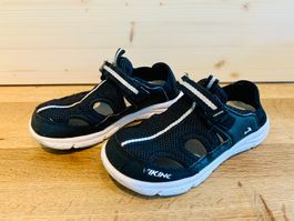 Viking Kinder Wasser Sportschuhe - Grösse 33
