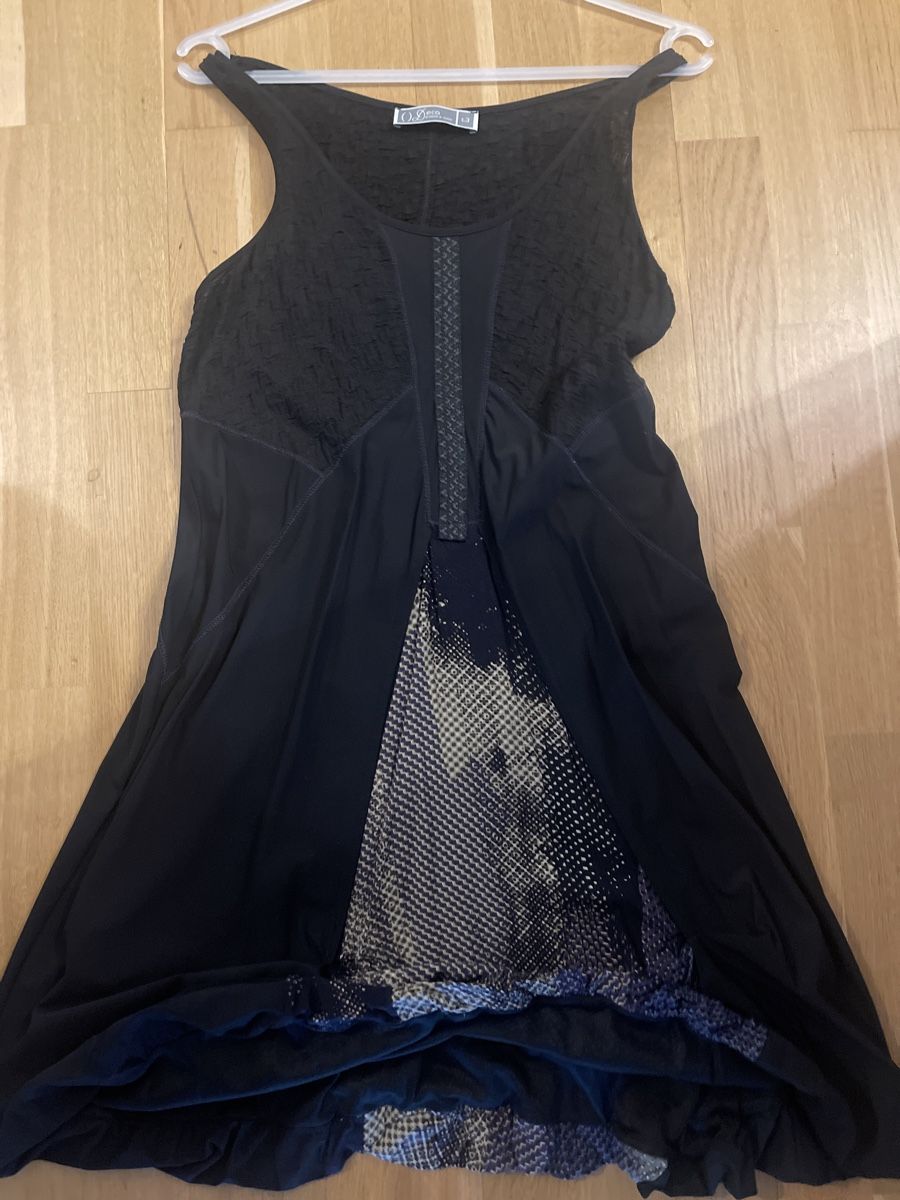 Kleider: Kleid – Neu (gemäss Beschreibung) aus Birmensdorf ZH von irina61