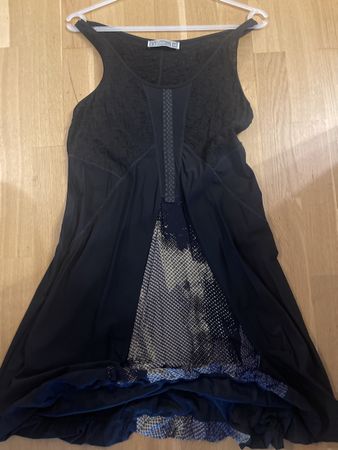 Kleid