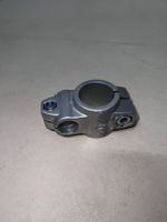 Rohrverbinder / collier de serrage / tube connector