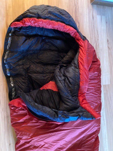 stützstangen markise Jadpes Zeltstützstange, Stützstange, 2Stk. 3,3-M Fiberglas Camping Zelt Stangen Outdoor Sonnenschutz für Doppelzelte KingCamp Schlafsack Deckenschlafsack Snowflake Marke_Jollein Side Color:Dark Yellow (37)
