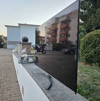 LG 65 Zoll 4K Ultra HD Smart TV (UVP 1699,-
