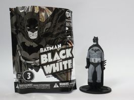 Batman Hot Toys Japan Mike Mignola Figur Statue neu