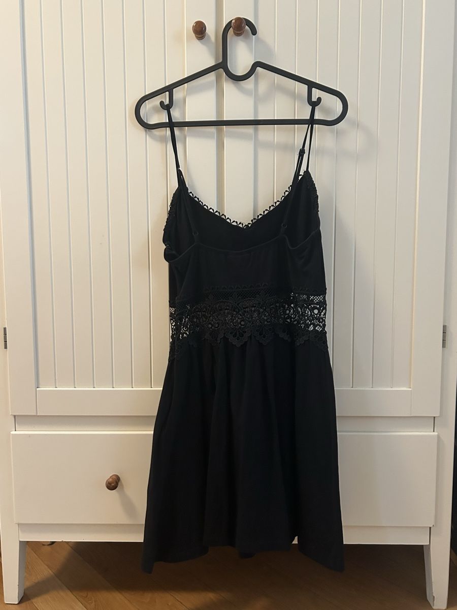 Topshop Kleider: Kleid Topshop (40) – Neu (gemäss Beschreibung) aus Basel von stb_27 1