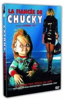 LA FIANCEE DE CHUCKY