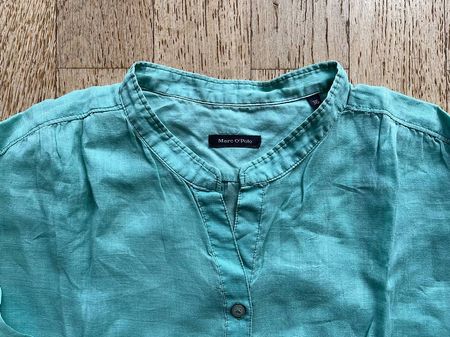 Bluse, Marc O'Polo, Grösse 36