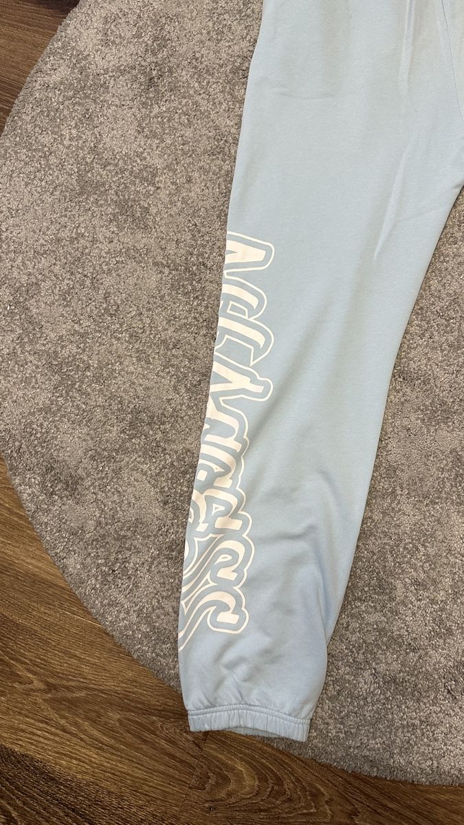 Hosen: Trainerhose von allaccess | L – Gebraucht aus Biel/Bienne von Zerim 3