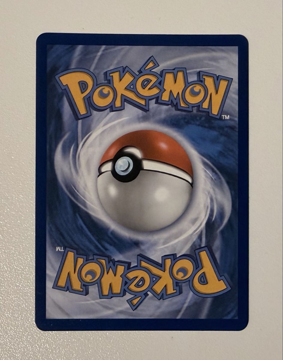 Pokémon Carte collezionabili: Mega Zeraora ex #98 – Nuovo (secondo la descrizione) da Au SG venduto da Bego1 1
