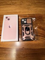 iPhone 13 mini 128 gb ungeoffne