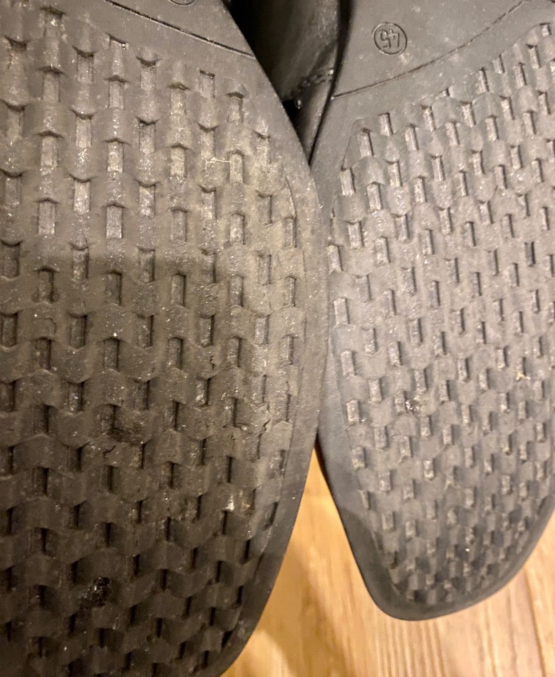 Scarpe da uomo: Elegante Schuhe – Nuovo (secondo la descrizione) da Kriens venduto da saleworld 2
