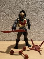 HURRICANE HORDAK   Masters of the Universe Classics 