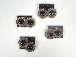 Ohrclips