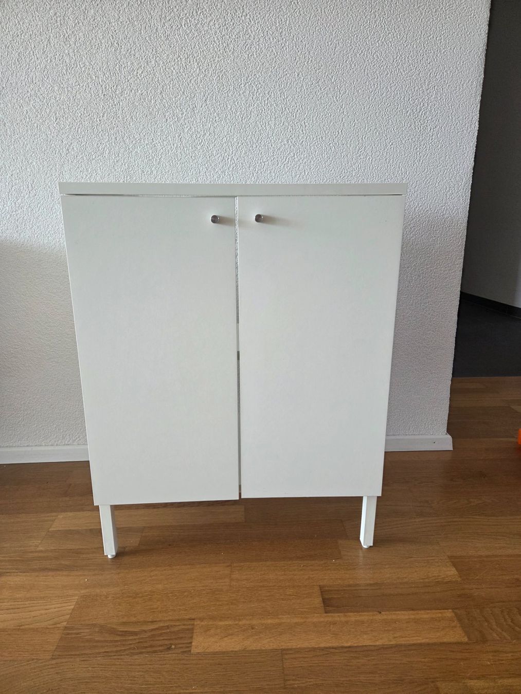 Installations & Meubles: Badezimmermöbel Lavaboy – D'occasion à Gossau SG par lar_fs8m