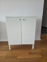 Badezimmermöbel Lavaboy