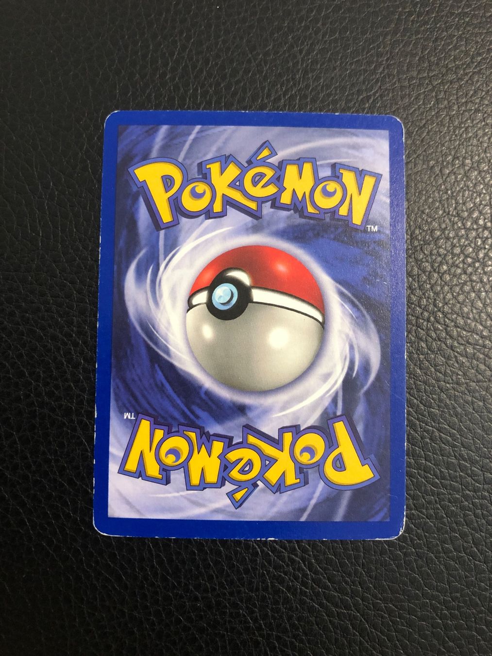 Pokémon Carte collezionabili: 1999 Jungle Mankey 55/64 Ab 1 – Usato da Paradiso venduto da Pkmn10 2