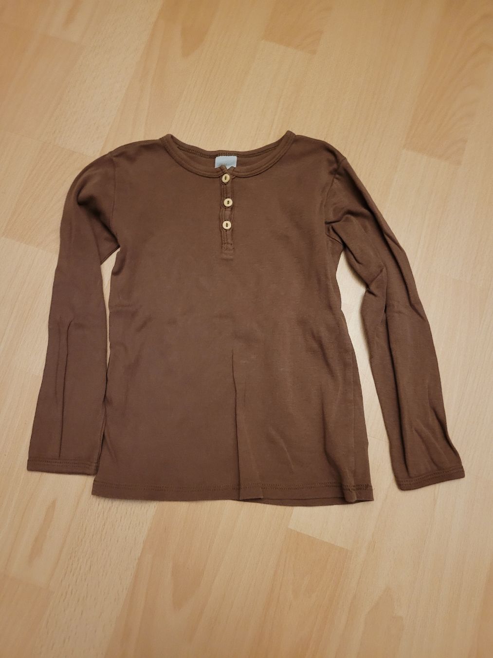 Pulls et sweat-shirts: Pullover gr. 104 – D'occasion à Inwil par Flower2325