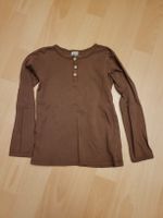 Pullover gr. 104
