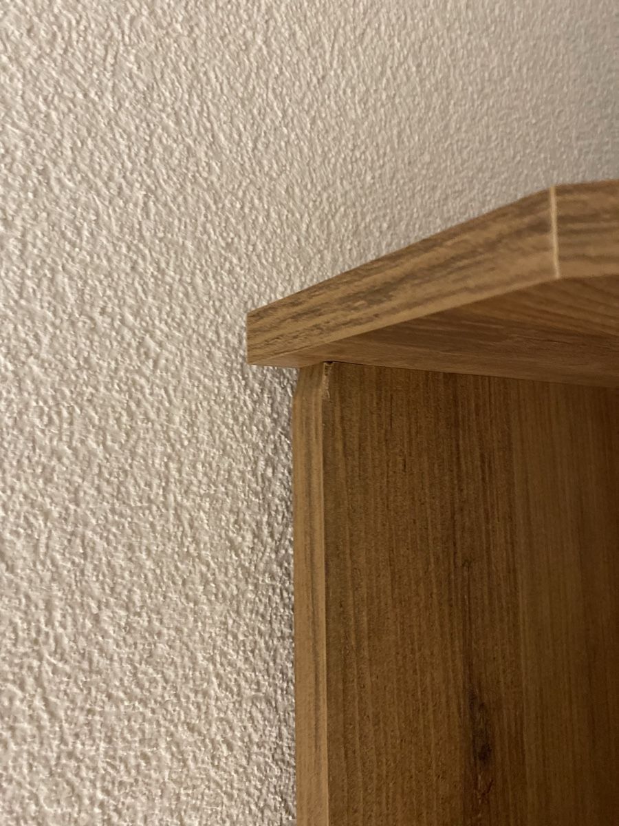 Garderobe: Garderobe – Gebraucht aus Freienwil von oss078 5