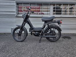 Mofa 50ccm Garelli 