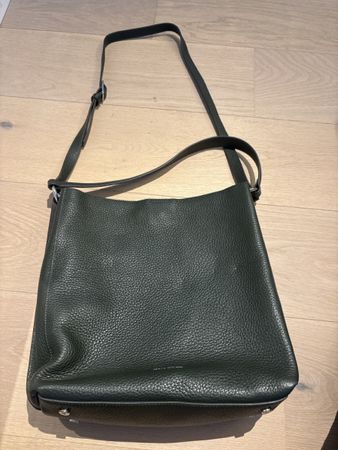 Marc O'Polo Tasche
