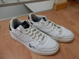Sneaker KARL KANI - Grösse 44...