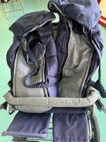 Top Zwillingskinderwagen Mountain Buggy Duet