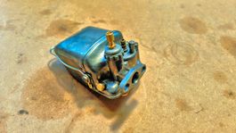 Bing Vergaser 1/12/71 Sachs 50 - 50/2 - 50/3 - 13,5mm Tuning