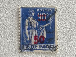 France Briefmarken ab 1.95 CHF (Gratis-Versand)