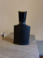 Creed - Green Irish Tweed