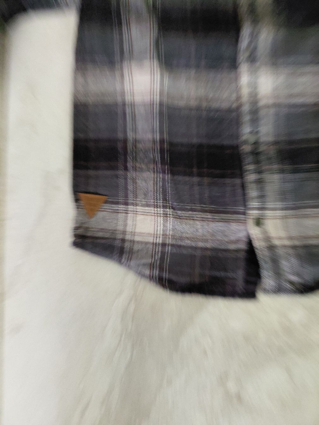 Camicie, T-shirt & Polo: Hemd verbaudet – Usato da Grenchen venduto da fabai 3