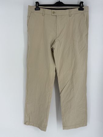 Herren Brax Hosen Gr. 27