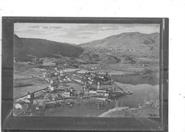 TI Lavena 1938