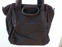 Borsa Mandarina Duck MD20