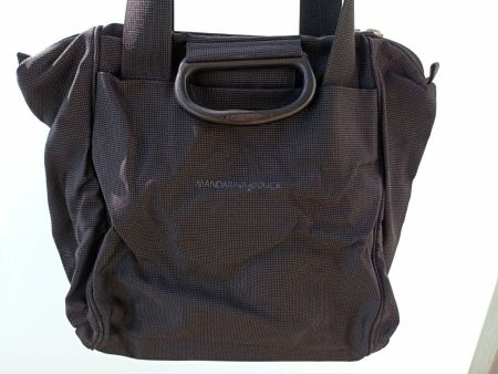 Borsa Mandarina Duck MD20