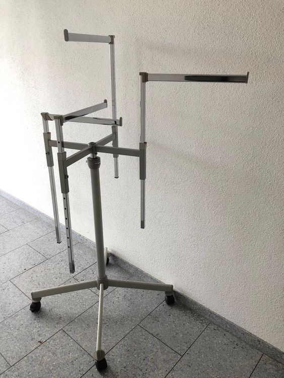 Aufblasbare Hundepuppe - Schaufensterpuppe Für Tierkleidung PVC Schwarz