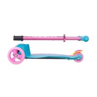 (KOPIE) Hudora Flitzkids 2.0 Skate Wonders