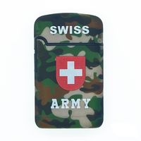 Feuerzeug, Jet Flame, Sturmfeuerzeug