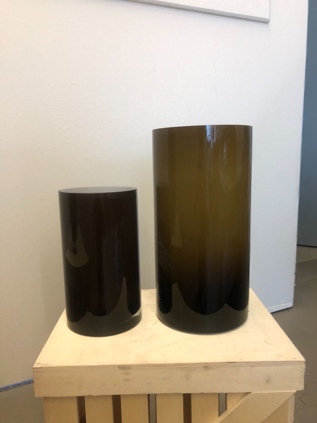 Vasi & Recipienti: Dekovasen/Vase NEU – Nuovo (secondo la descrizione) da Olten venduto da 3bumblebee 2