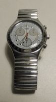 Sammler Uhr Swatch - Herren Armbanduhr