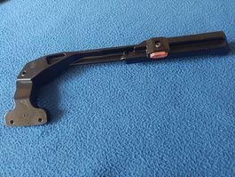 MASSLOAD CL-KA100 Veloständer schwarz
