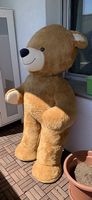 Grosser Teddybär 