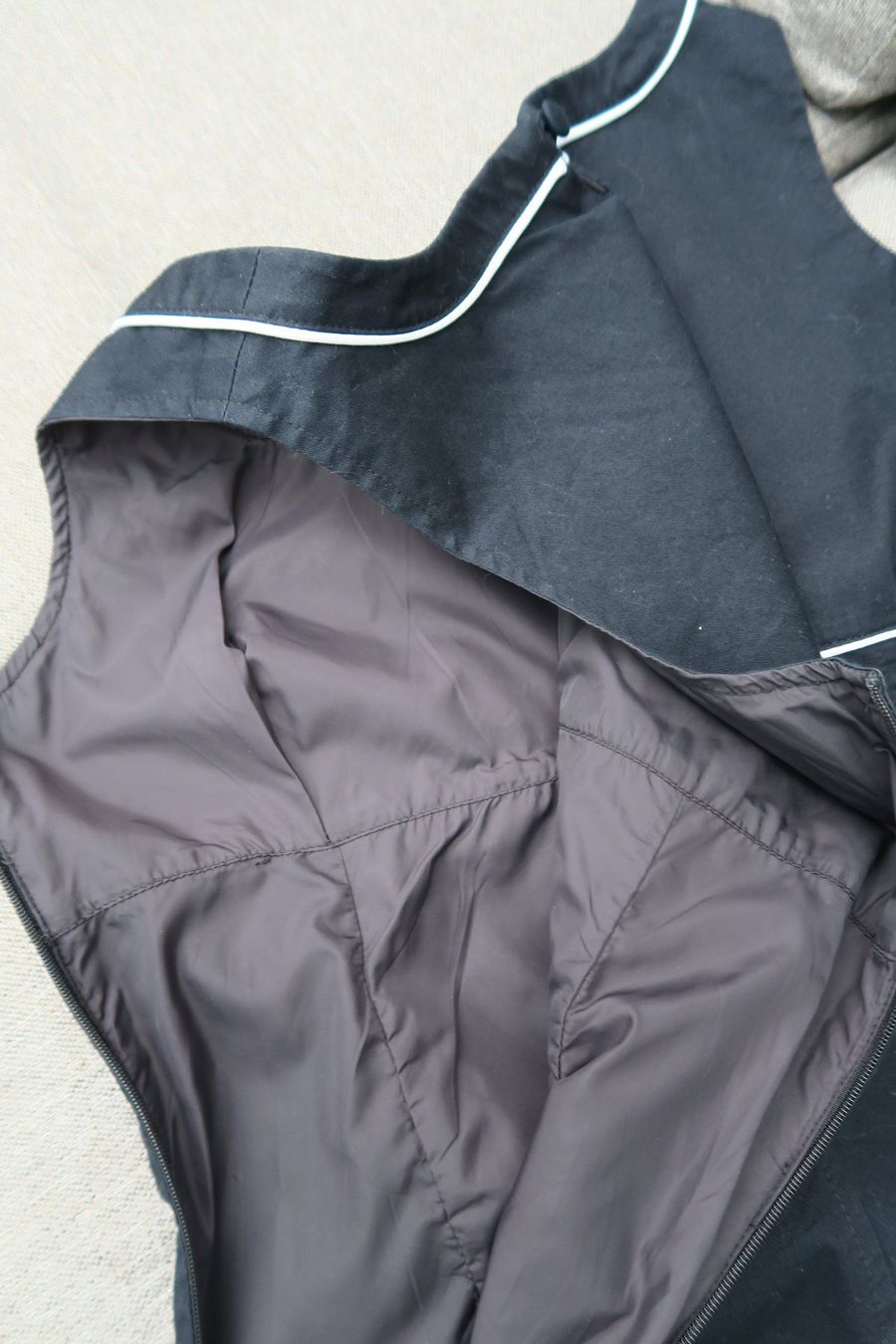 Airfield Kleider & Röcke: AIRFIELD Kleid, Gr 12 (146) – Gebraucht aus Strengelbach von lana40 3