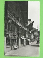 Champéry
